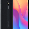 Смартфон Xiaomi Redmi 8A 2GB/32GB индийская версия (черный)