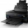 Фотопринтер Epson SureColor SC-P800