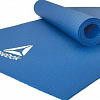 Коврик Reebok RAYG-11022BL