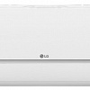 Сплит-система LG P12SP