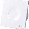 Вытяжной вентилятор Awenta System+ Silent 100W [KWS100W-POB100]