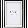 Фоторамка Eglo Panaon 423066