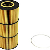 MANN-filter HU12001z