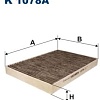 Filtron K1078A