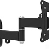 Кронштейн Metaldesign MD 3305 Full Motion
