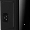 Корпус AeroCool SI-5200