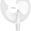 Вентилятор StarWind SAF1232