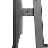 Игровой монитор Philips Evnia Gaming 27M2N5500/00
