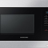 Микроволновая печь Samsung MS23A7013AT/BW