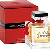 Lalique Le Parfum EdP (100 мл)