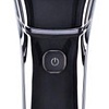 Электробритва Dewal Beauty Shave HS1001-GunMetal