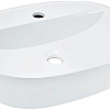 Умывальник Jaquar JDS-WHT-25937
