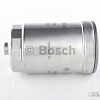 Bosch 1457434510