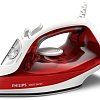 Утюг Philips 2000 Series DST2010/40