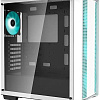 Корпус DeepCool CC560 V2 R-CC560-WHGAA4-G-2