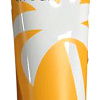 Крем солнцезащитный Holly Polly Для лица и тела Sunny SPF 50+ (200 мл)