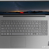 Ноутбук Lenovo ThinkBook 15 G3 ACL 21A400B0RU