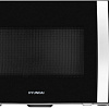 Микроволновая печь Hyundai HYM-D2080