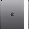 Планшет Apple iPad Air 13&amp;quot; 2025 5G 256GB (серый космос)