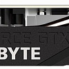 Видеокарта Gigabyte GeForce GTX 1650 D6 OC 4G 4GB GDDR6 GV-N1656OC-4GD (rev. 4.0)