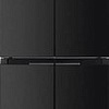 Многодверный холодильник Hotpoint HFL4 522I XBR