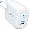 Сетевое зарядное Anker PowerPort III mini
