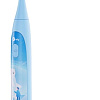 Электрическая зубная щетка Infly Kids Electric Toothbrush T04B (голубой)