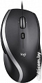 Мышь Logitech M500s Advanced