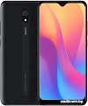 Смартфон Xiaomi Redmi 8A 2GB/32GB индийская версия (черный)