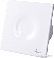 Вытяжной вентилятор Awenta System+ Silent 100W [KWS100W-POB100]