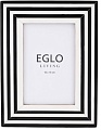 Фоторамка Eglo Panaon 423066
