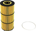 MANN-filter HU12001z