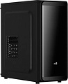 Корпус AeroCool SI-5200