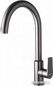 Смеситель Ekko E4001-21