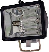 Фонарь Элетех Алатырь ИО 01-500 IP65