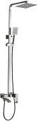 Душевая система Haiba HB24815