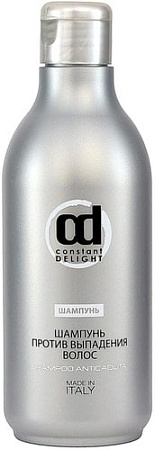 Косметика по уходу за волосами Constant Delight Против выпадения волос (250 мл)