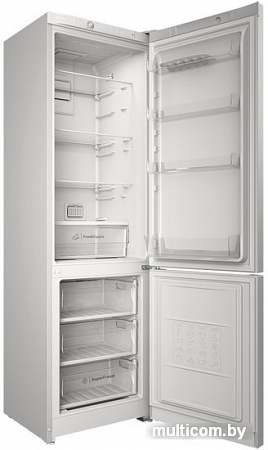 Холодильник Indesit ITS 4200 W