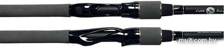 Удилище Maximus Wild Power-Z Jig MJSSWPZ278M