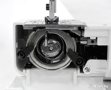 Швейная машина Janome 2020