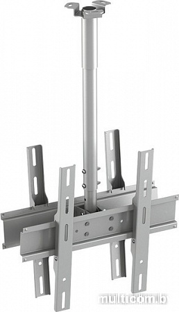 Кронштейн Holder PR-102