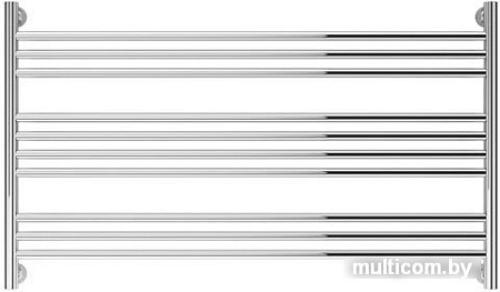 Полотенцесушитель Сунержа Богема L 600x1100 00-0202-6011