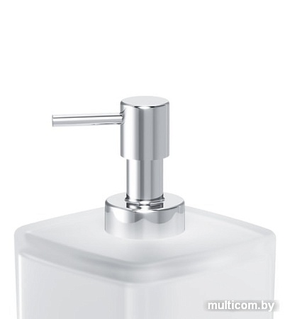 Дозатор AM.PM Inspire A50A36900