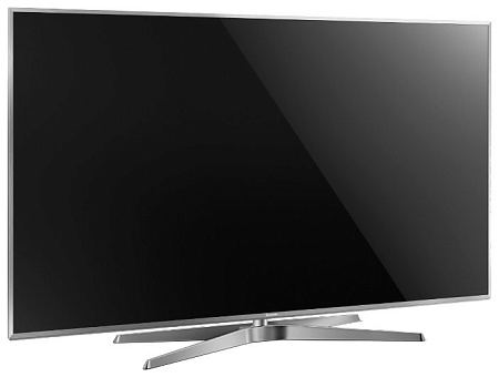 Телевизор Panasonic TX-75FXR780