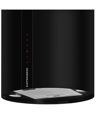 Кухонная вытяжка KUPPERSBERG Vortex B