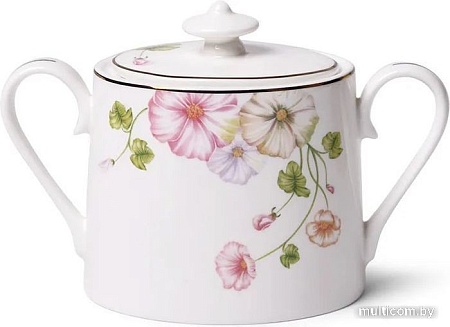 Блюдо Fissman Leticia 16372