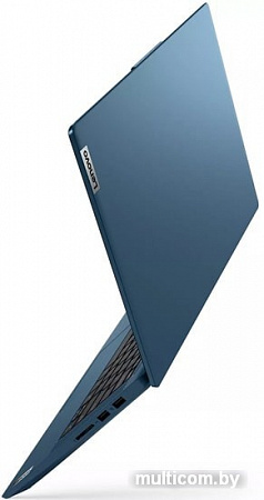 Ноутбук Lenovo IdeaPad 3 14ITL05 81X70081RK