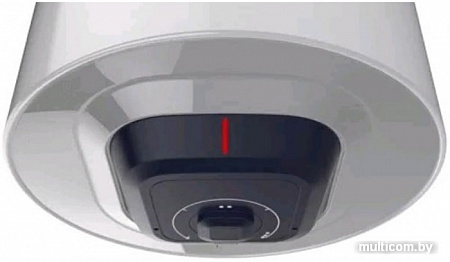 Водонагреватель Ariston PRO1 R INOX ABS 30 V Slim 2K