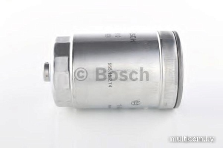 Bosch 1457434510