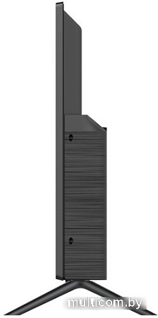 Телевизор KIVI 24H550NB